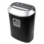 [TOFO] 문서세단기 TFOS 1201D (25L / 360*244*366mm)