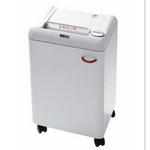 [IDEAL] 문서세단기 2360CC (35L / 700*395*295mm)