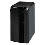 [펠로우즈] 문서세단기 AUTOMAX300C (60L / 430*673*899mm)