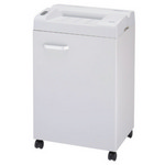 [GBC] 문서세단기 PRO64C (40L / 450*338*726mm)