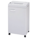 [GBC] 문서세단기 PRO65C (50L / 450*338*801mm)