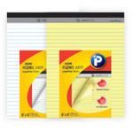 [프린텍] 리갈패드 스티키 LP150Y 노랑 150*230mm