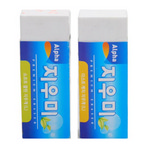 [알파] 지우미지우개 더스트캐치 대