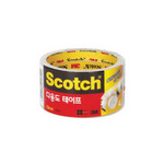 [3M] 다용도테이프 508 12mm*20m 4롤