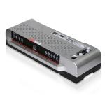 [신도커머스] 코팅기 TL-4500 (A3 / 4롤)
