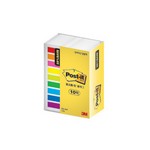 3M/포스트잇/플래그/683-9KP-10/알뜰팩/10입