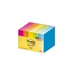 3M/포스트잇/플래그/670-5AN-5/알뜰팩/5입