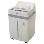로얄소브린/문서세단기/AFS-800N/40L/400*394*759mm