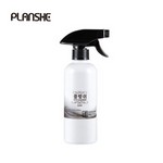 플렁쉬/보드크리너/250ml