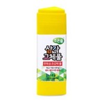 조은풀/삼각고체풀/600/12g