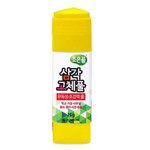 조은풀/삼각고체풀/1000/25g