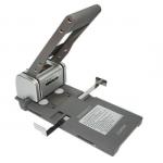 (MRO)SPC/천공기/DP-200/2공/6mm/166*375*140mm