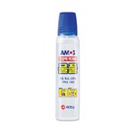 아모스/물풀/600/50ml