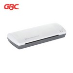 GBC/코팅기/INSPIRE PLUS/A4/2롤
