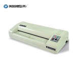 카피어랜드/코팅기/ACL-320/A3/4롤