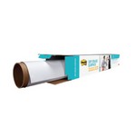 3M/포스트잇/드라이이레이즈설페이스/DEF32/60.9*91.4cm