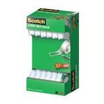 3M/매직테이프/104-12/12mm*11M