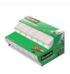 3M/매직테이프/122A-6/18mm*16M