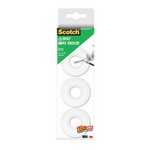 3M/매직테이프/810R-3/12mm*18M