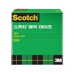3M/매직테이프리필/12mm*65M/3인치