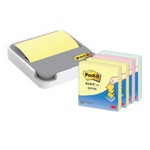 3M/포스트잇/팝업엣지디스펜서/ED-330