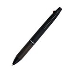 유니/유성펜/퓨어몰트/MSXE5-2005-07/0.7mm/블랙