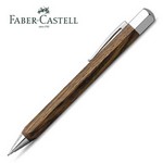 [파버카스텔] 온도로 우드 샤프/137508/0.7mm