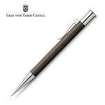 그라폰/샤프/기로쉐씨즐레/136731/0.7mm/브라운