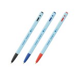 모나미/유성펜/153/메디/0.7mm/흑색