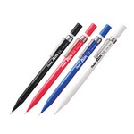펜탈/샤프/아인/A125-AW/0.5mm/화이트