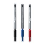파버카스텔/유성펜/SPEEDX 5/0.5mm/블루