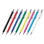 펜탈/샤프/오렌즈/XPP502-CX/0.2mm/블루