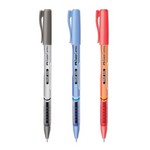 파버카스텔/중성펜/트루겔/243551/0.5mm/블루