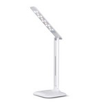 모닝업/LED스탠드/MU-380DS/155*155*550mm/USB