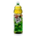 과일촌/아침에매실/1.5L