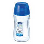 [락앤락] 스포츠물병 350ml