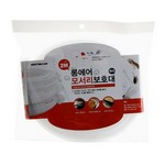 [아트사인] 롱에어모서리보호대 5719 특대 25*25*2,000