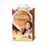 네스카페/커피믹스/신선한모카/11.7g*100T