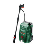 [보쉬] 고압세척기 1,300W