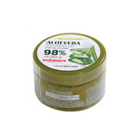[이초이스] 수딩젤 알로에베라98% 500g