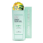 [프럼네이처] 데일리썬젤 50ml