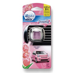 [P&G] 페브리즈 방향제 다우니향 차량용 2ml