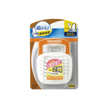 [P&G] 페브리즈 방향제 깨끗한오렌지향 화장실용 5.5ml