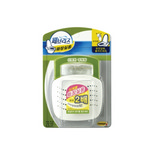 [P&G] 페브리즈 방향제 산뜻한정원향 화장실용 5.5ml