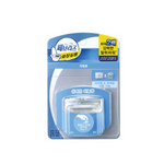 [P&G] 페브리즈 리필 상쾌한하늘향 화장실용 5.5ml