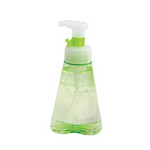 [애경] 주방세제 순샘 올리브 350ml