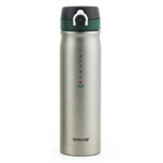 [키친아트] 에코 보냉보온머그 500ml