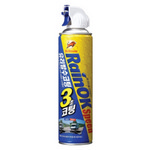 [불스원] 레인OK-Speed 380ml
