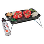 [코베아] 슬림가스BBQ TKG-9608-S