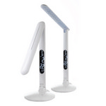 [코코넛] LED스탠드 CO-500SM 10W 1500Lux